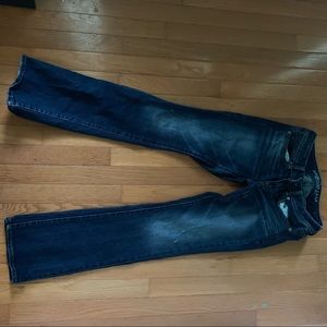 🌻 American Eagle Jeans 🌻